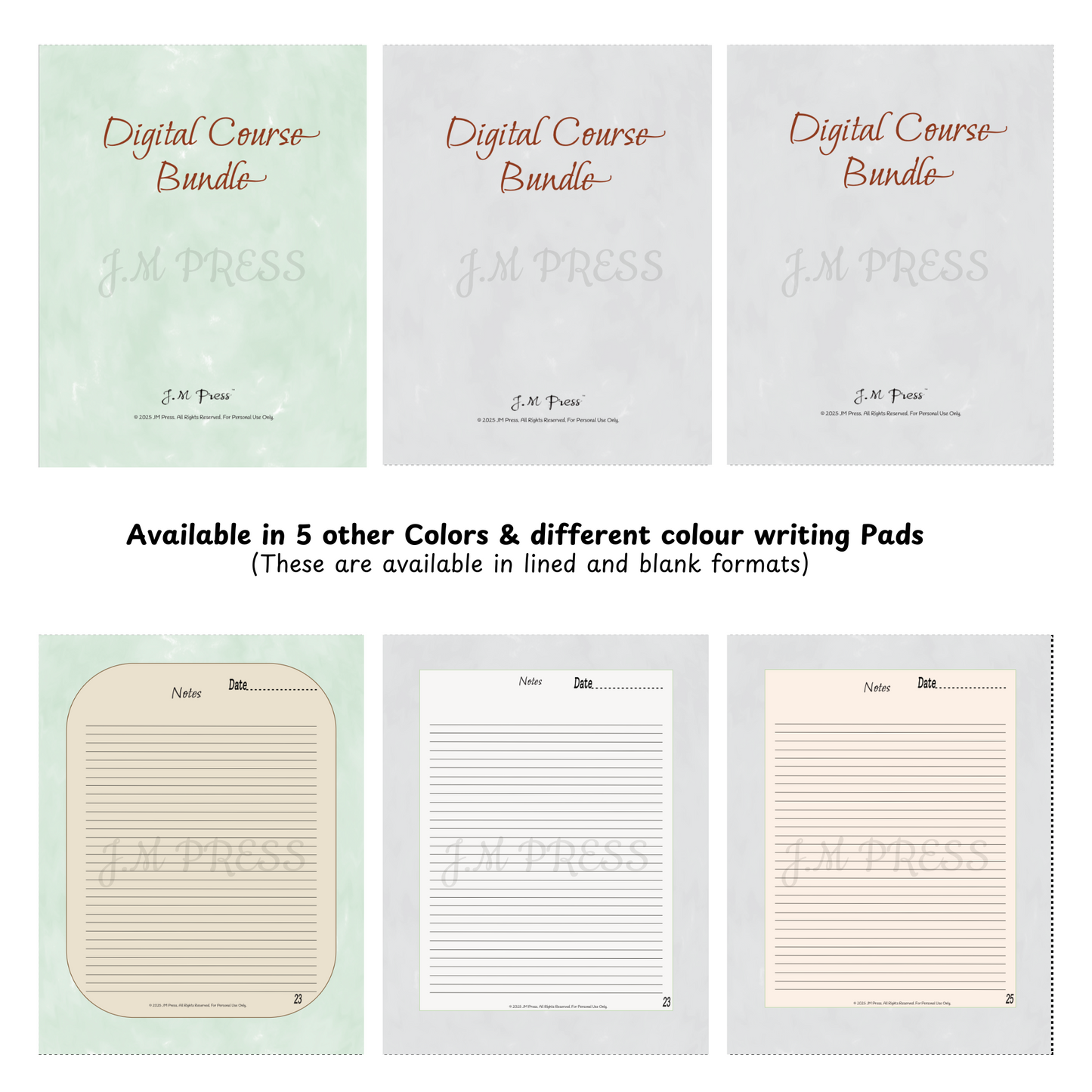 E-Book Design Templates Guide – Branding & Layout Tips (High Value Hub Edition)