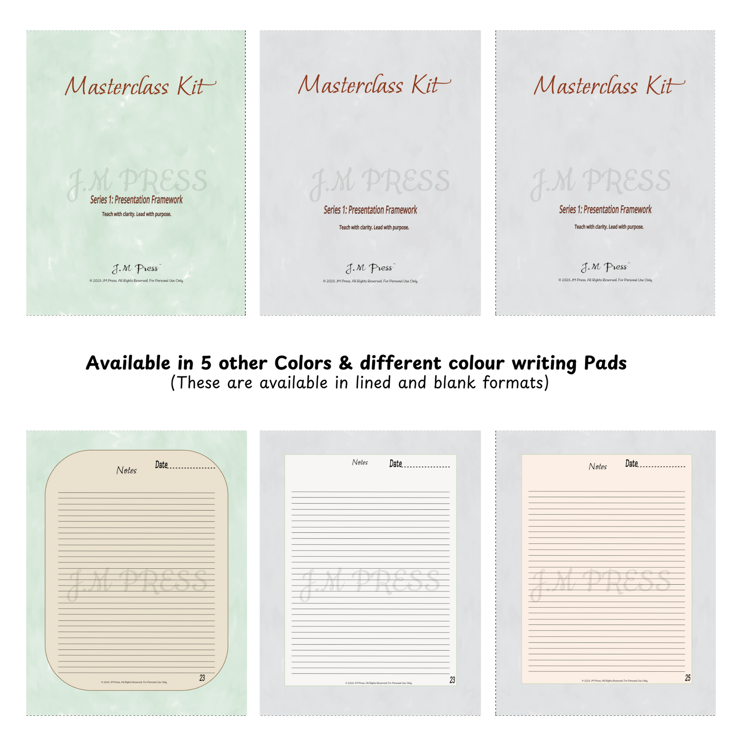 Canva Strategy Guide – Social Media Pro (High Value Hub Edition)