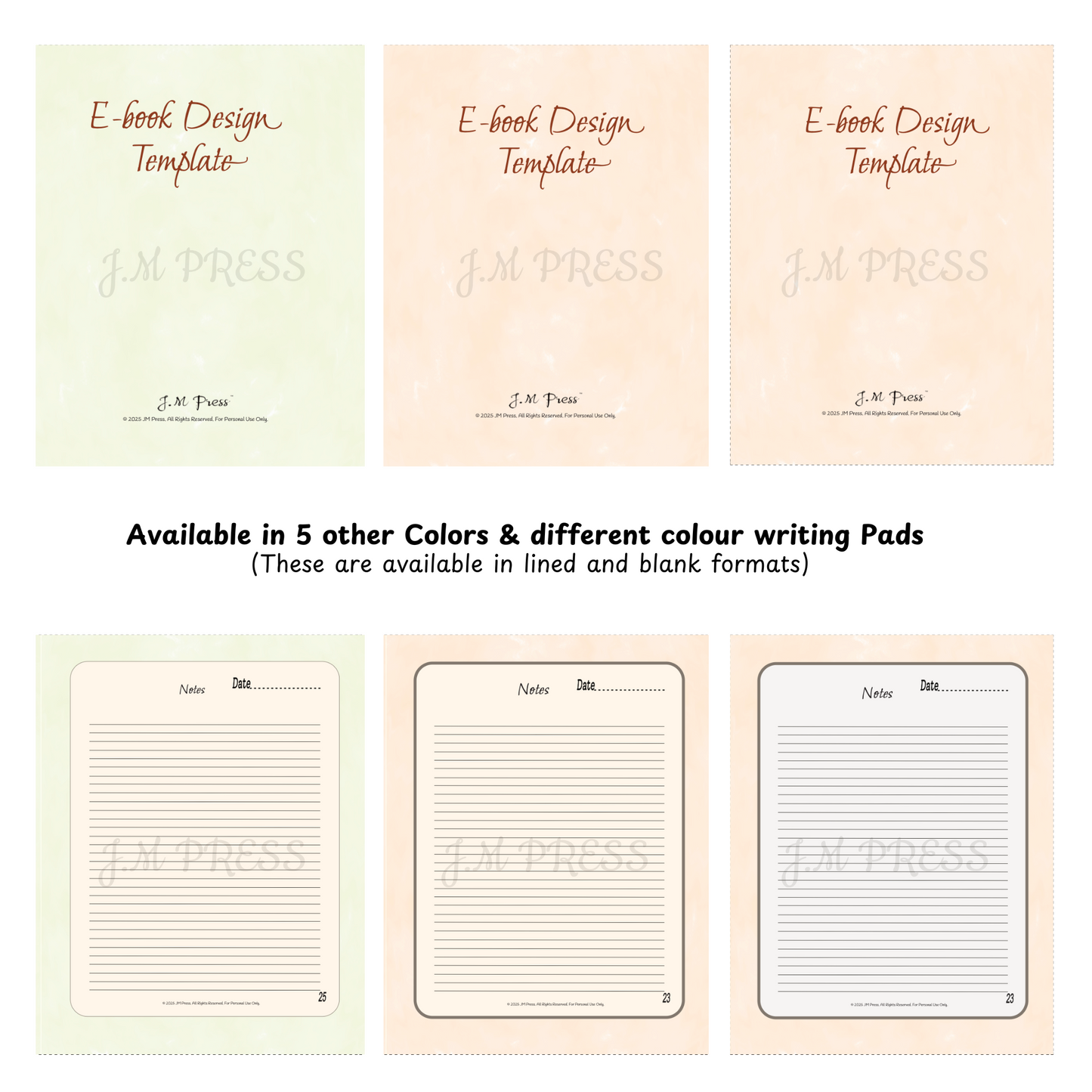 Digital Course Bundle Guide – Course Planning & Launch Tips (High Value Hub Edition)