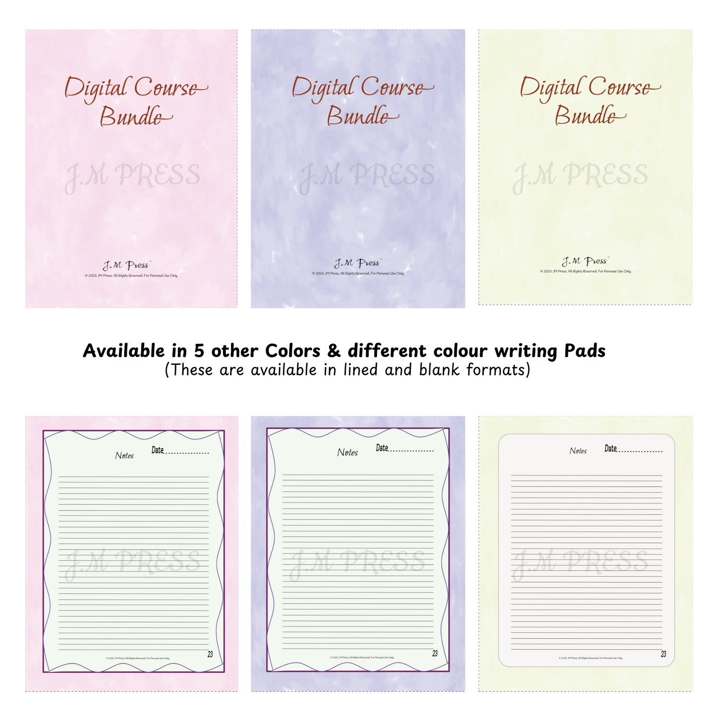 E-Book Design Templates Guide – Branding & Layout Tips (High Value Hub Edition)