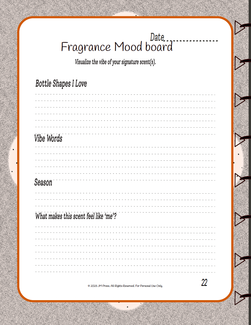 Silver Pack: Strategic Duo — CEO Tools