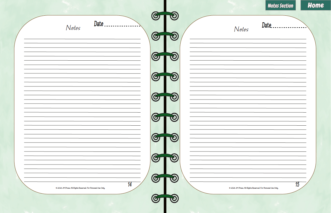 Digital Course Bundle Guide – Course Planning & Launch Tips (JM Press High Value Hub Edition)