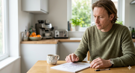 How to Stop Procrastinating and Finally Take Action