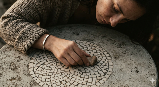 How to Stay Consistent With Self-Care (Even When Life Gets Busy)