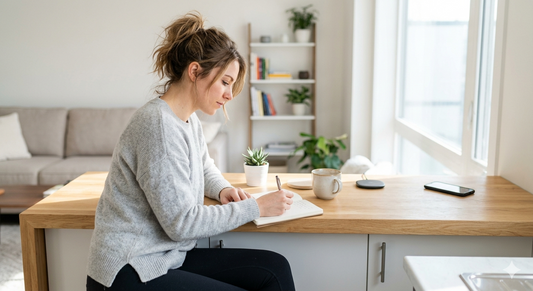 How to Stop Wasting Time and Focus on What Matters