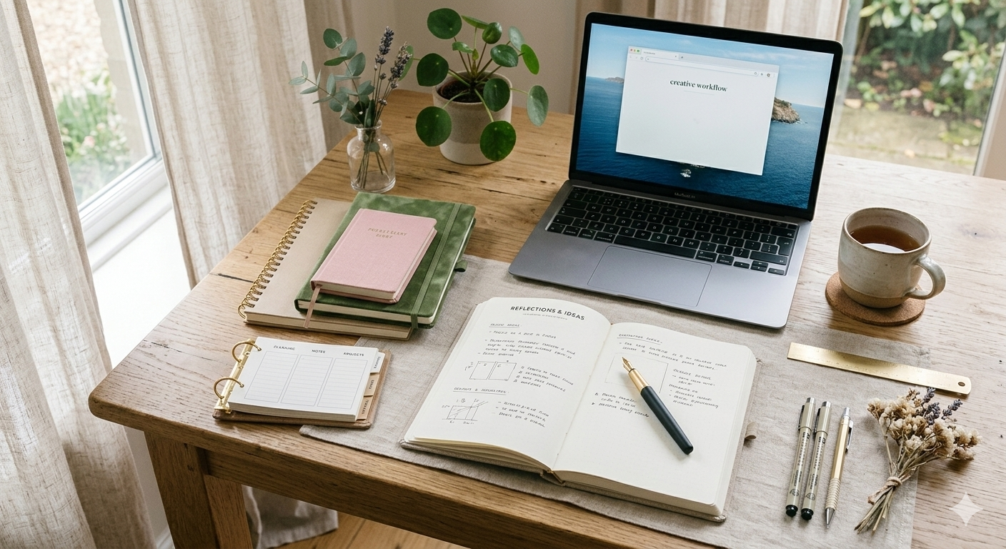 Goal Setting & Life Planning Tools | JM Press CEO Tools Edition