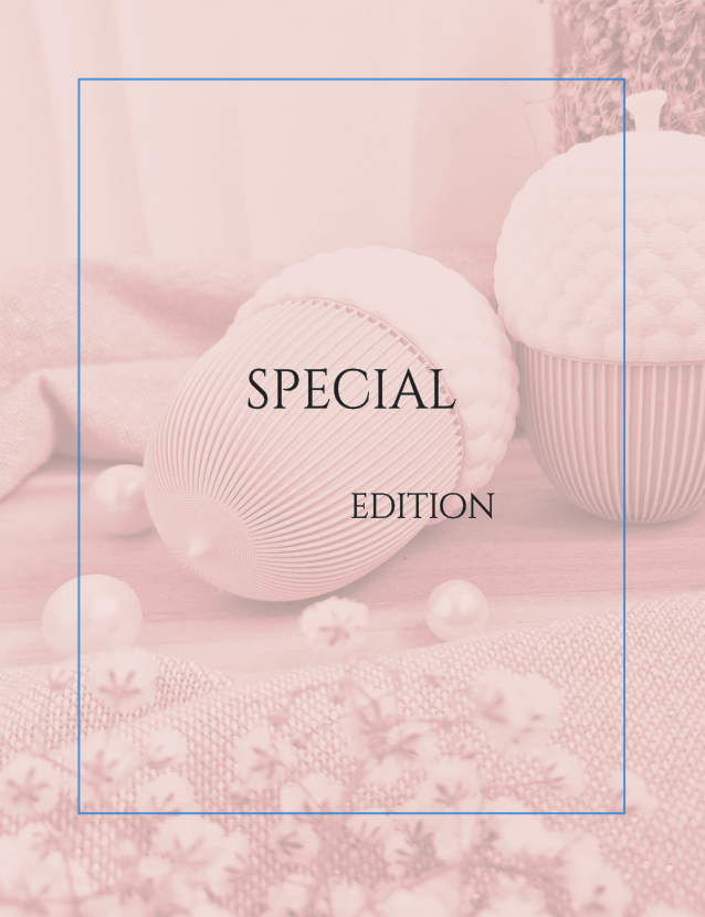 Special Edition