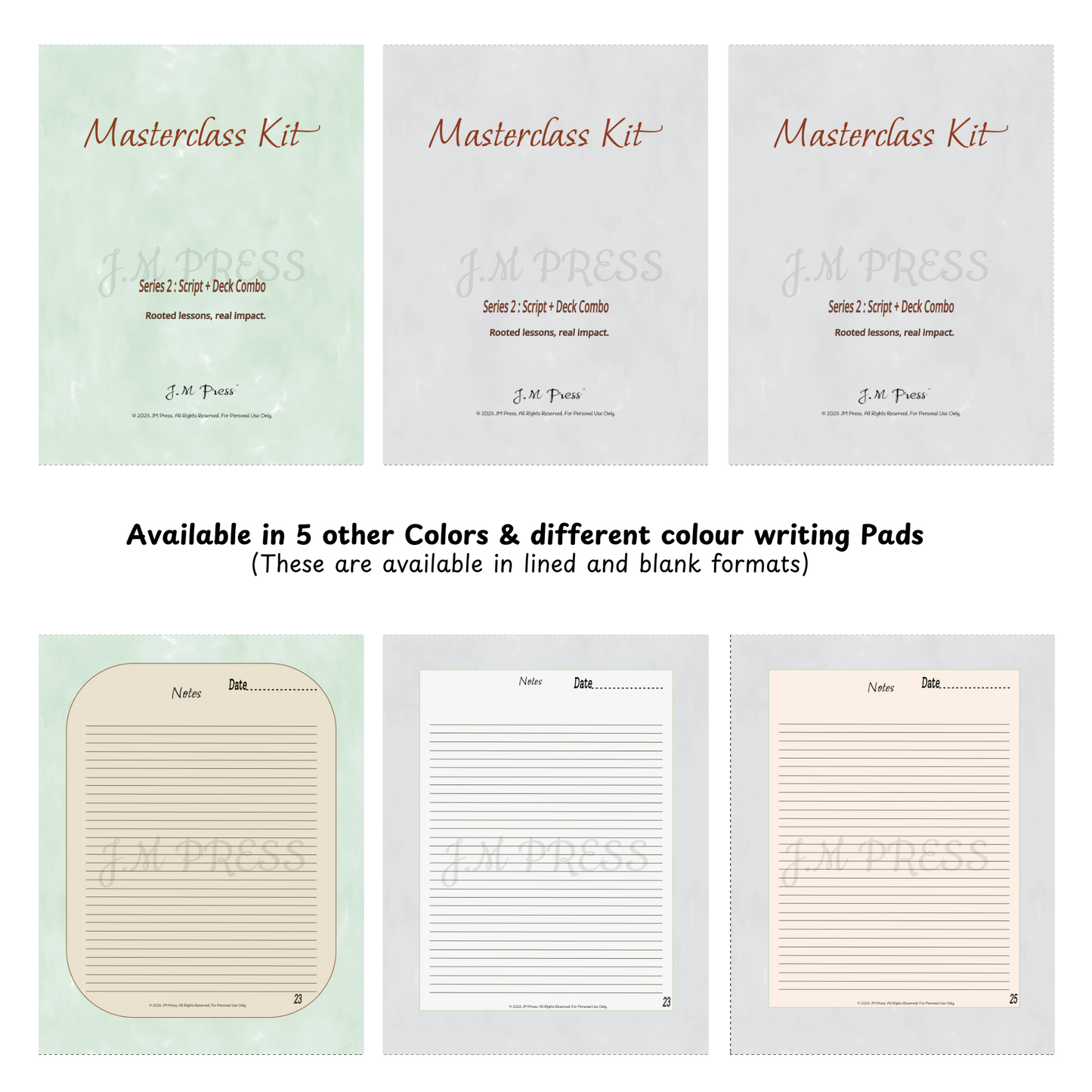 Canva Strategy Guide – Coaching Templates (High Value Hub Edition)