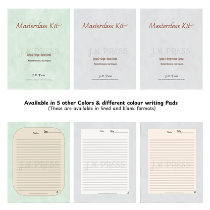 Canva Strategy Guide – Coaching Templates (High Value Hub Edition)