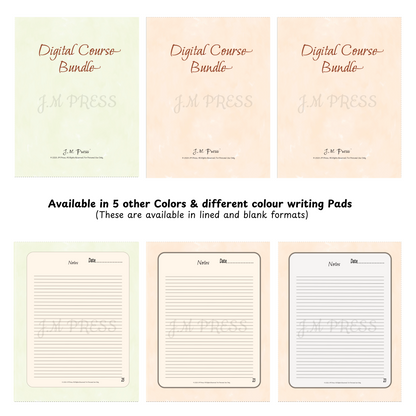 E-Book Design Templates Guide – Branding & Layout Tips (High Value Hub Edition)