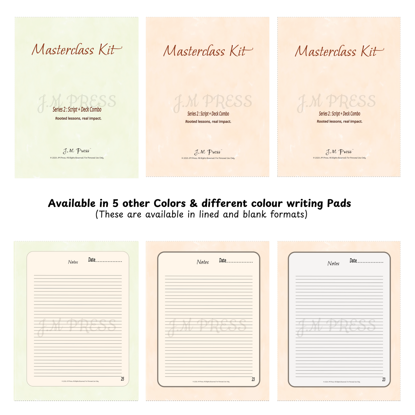 Canva Strategy Guide – Coaching Templates (High Value Hub Edition)