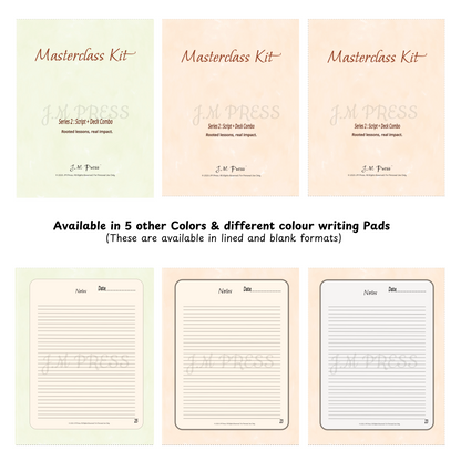 Canva Strategy Guide – Coaching Templates (High Value Hub Edition)
