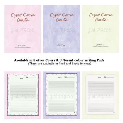 E-Book Design Templates Guide – Branding & Layout Tips (High Value Hub Edition)