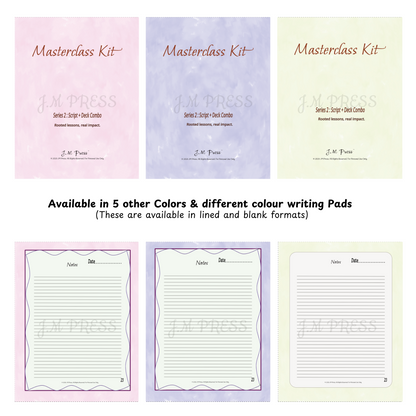 Canva Strategy Guide – Coaching Templates (High Value Hub Edition)