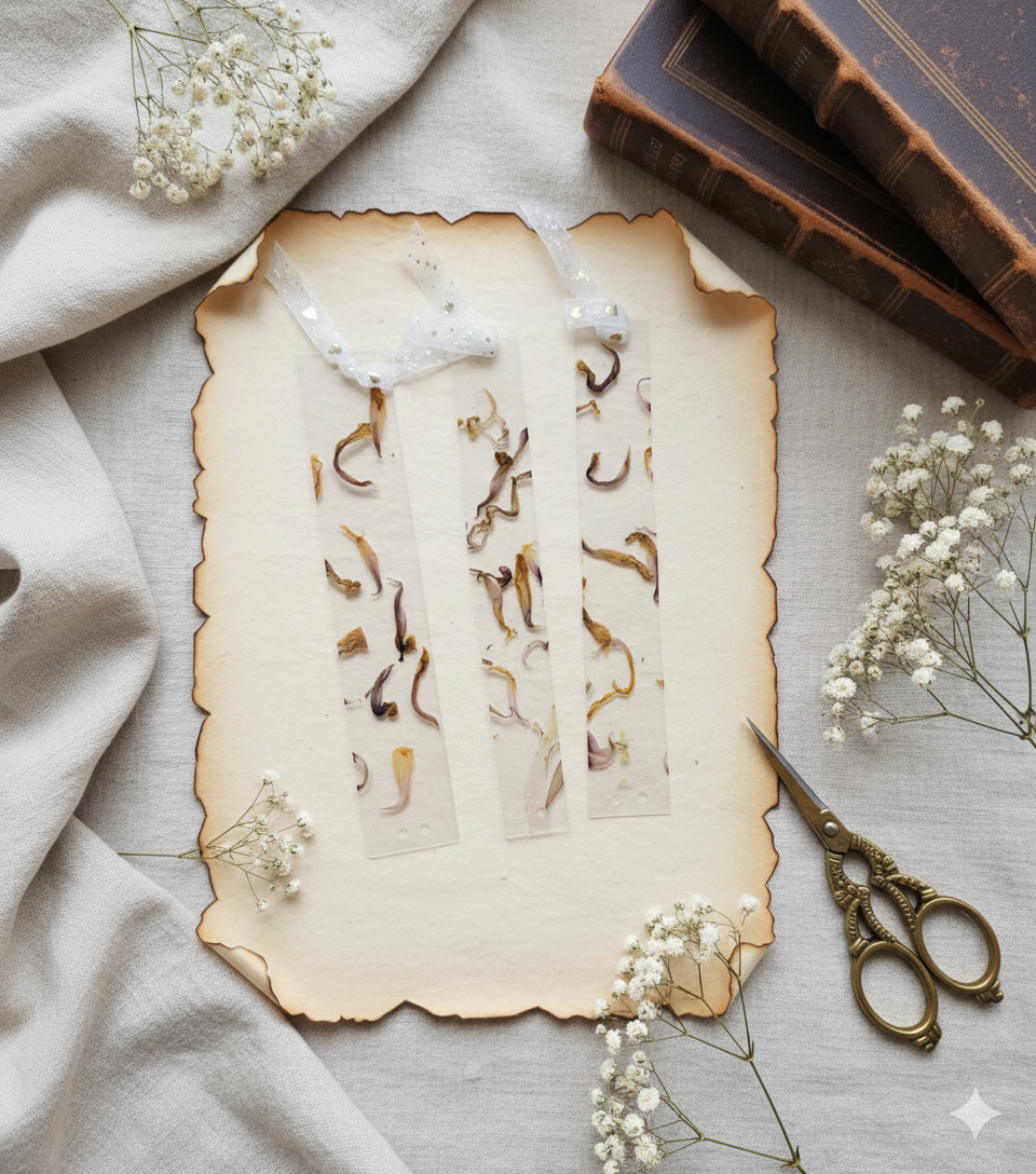Lily – Golden Curve
