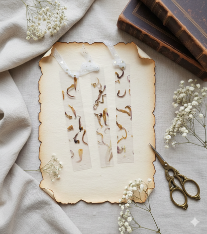 Lily – Golden Curve