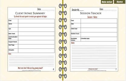 Clarity & Execution Workbook – Q4 Edition (JM Press Workbook Edition)