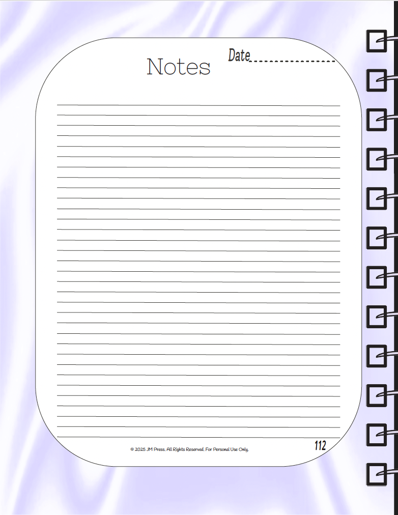 Silver Pack: Strategic Duo — CEO Tools