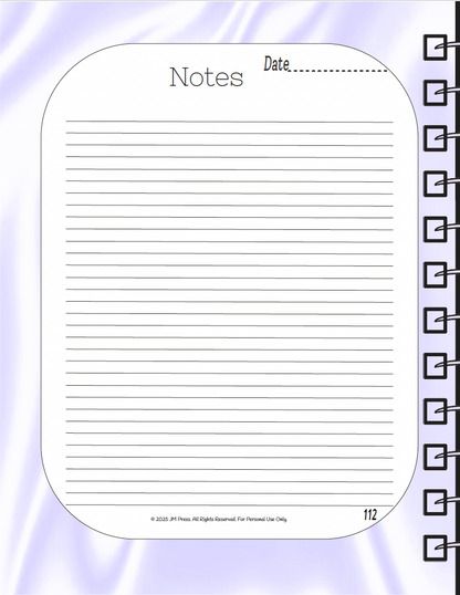 Silver Pack: Strategic Duo — CEO Tools