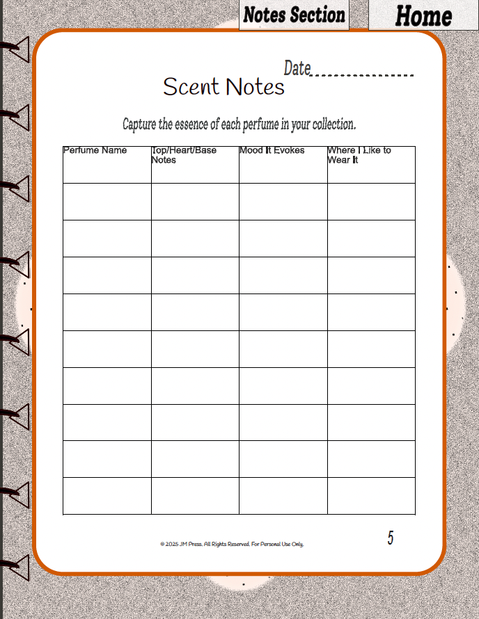 Silver Pack: Strategic Duo — CEO Tools