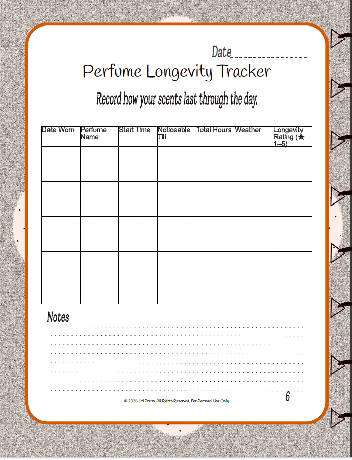 Silver Pack: Strategic Duo — CEO Tools