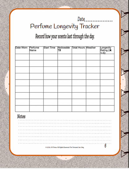 Silver Pack: Strategic Duo — CEO Tools