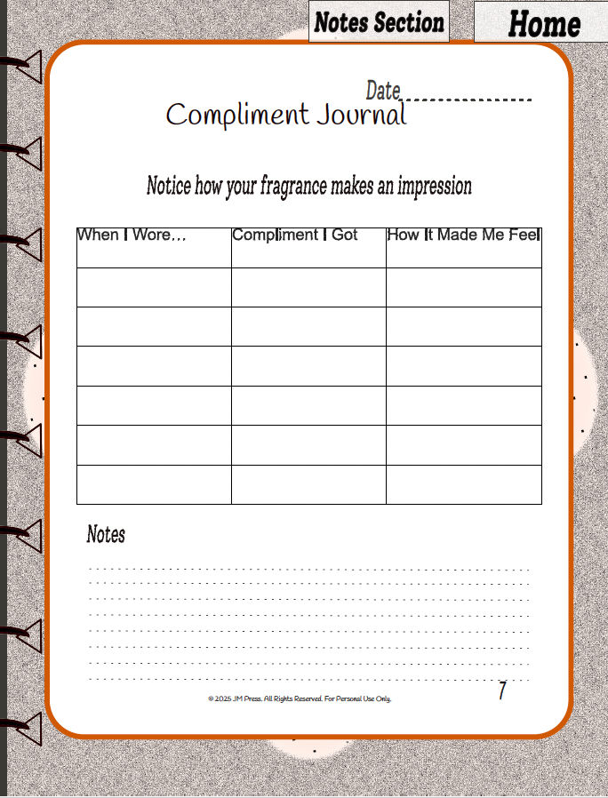 Silver Pack: Strategic Duo — CEO Tools