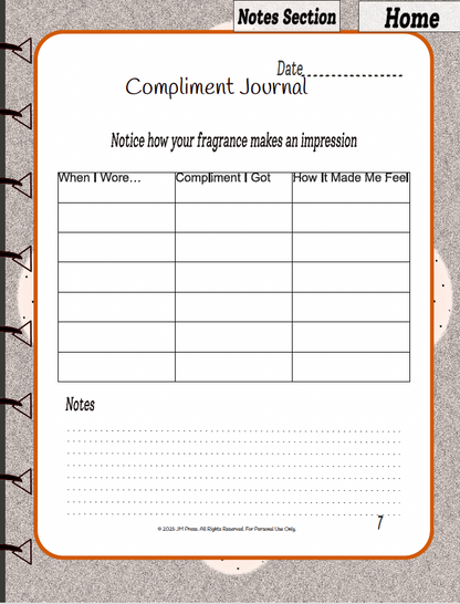 Silver Pack: Strategic Duo — CEO Tools