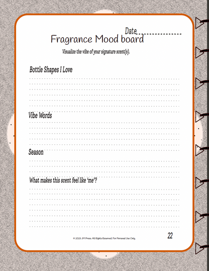 Silver Pack: Strategic Duo — CEO Tools