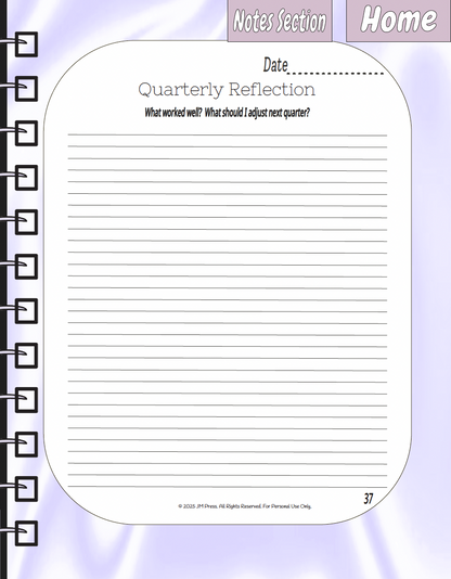 Bronze Pack: Starter Execution Kit — CEO Tools