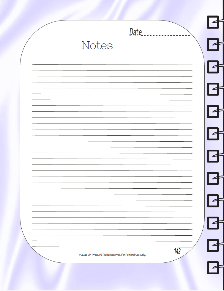 Bronze Pack: Starter Execution Kit — CEO Tools