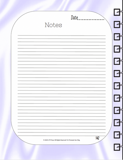 Bronze Pack: Starter Execution Kit — CEO Tools