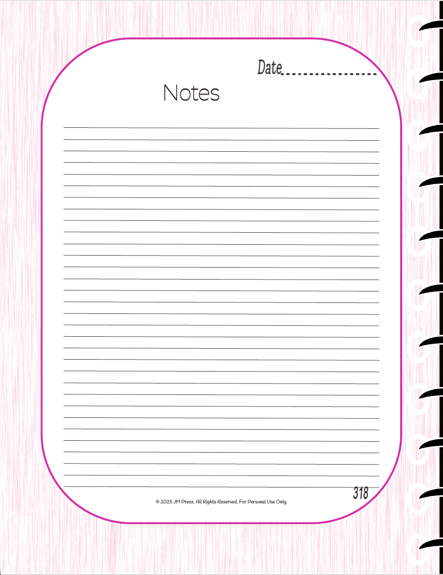 Gold Pack: Deep Spiritual Alignment — Faith Edition