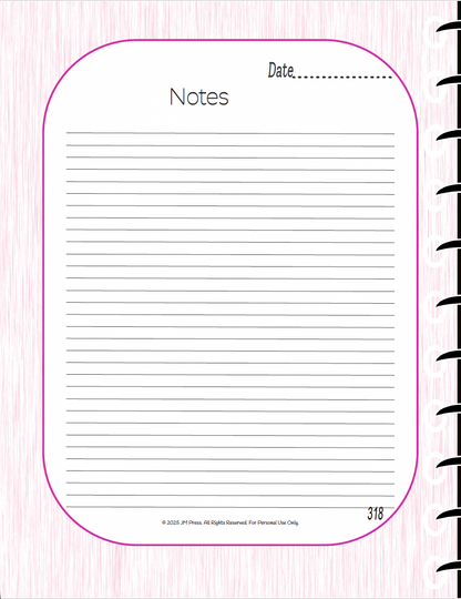 Gold Pack: Deep Spiritual Alignment — Faith Edition