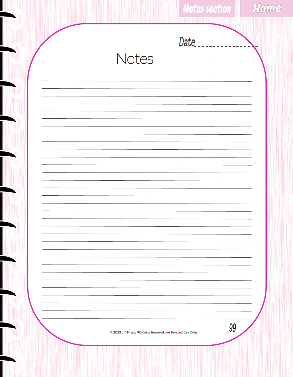 Gold Pack: Deep Spiritual Alignment — Faith Edition