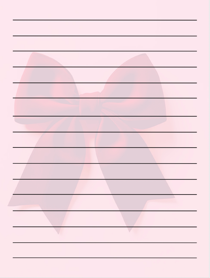 The JM Press Holiday Home & Life Reset Bundle