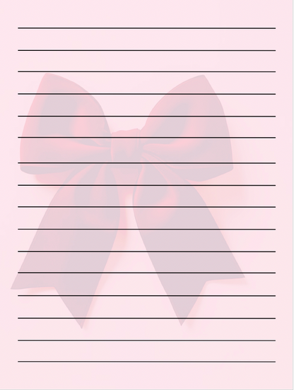 The JM Press Holiday Home & Life Reset Bundle