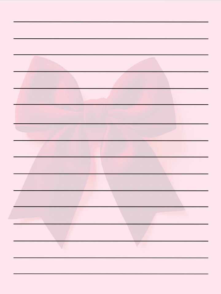 The JM Press Holiday Home & Life Reset Bundle