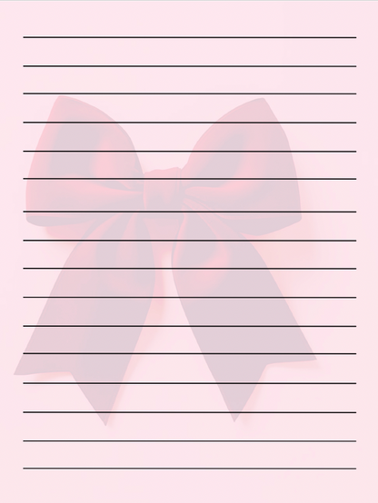 The JM Press Holiday Home & Life Reset Bundle