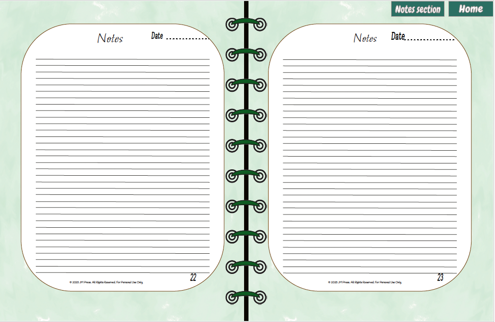 Masterclass Kit – Script & Deck Combo (High Value Hub Edition)