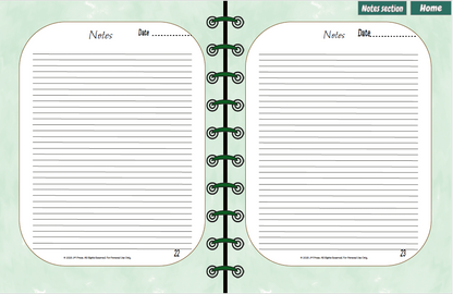 Masterclass Kit – Script & Deck Combo (High Value Hub Edition)