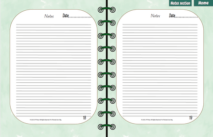 E-Book Design Templates Guide – Branding & Layout Tips (High Value Hub Edition)