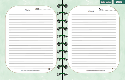 Digital Course Bundle Guide – Course Planning & Launch Tips (High Value Hub Edition)