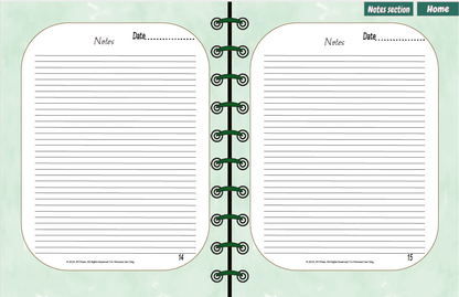 Canva Strategy Guide – Coaching Templates (High Value Hub Edition)